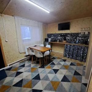 Усадьба Князевых - 13