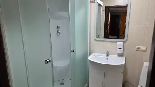 Усадьба - 32