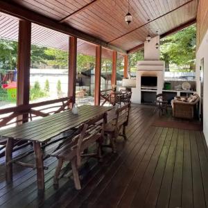 Dreamland VILLAS - 230