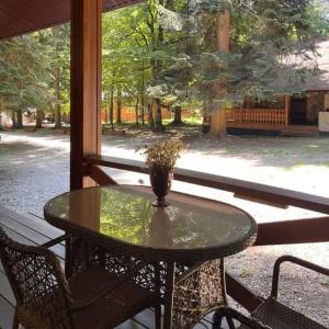 Dreamland VILLAS - 232