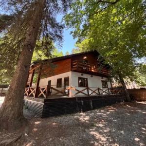 Dreamland VILLAS - 225