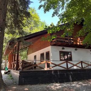 Dreamland VILLAS - 227