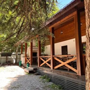 Dreamland VILLAS - 229