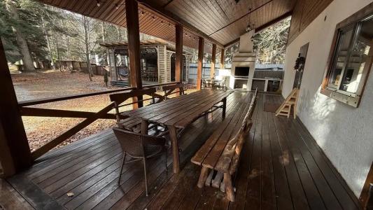 Dreamland VILLAS - 234