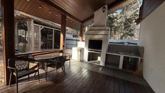 Dreamland VILLAS - 235