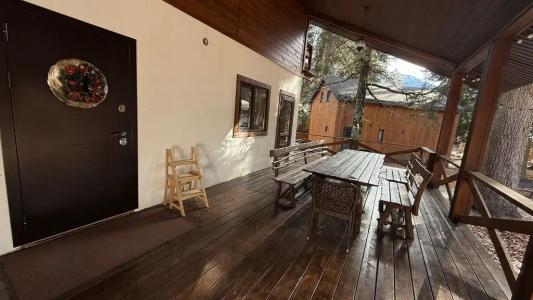 Dreamland VILLAS - 236