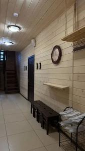 Dreamland VILLAS - 237
