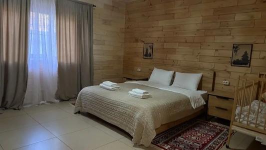 Dreamland VILLAS - 239