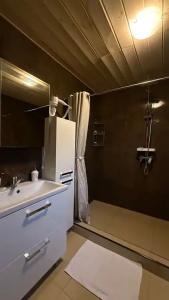 Dreamland VILLAS - 242