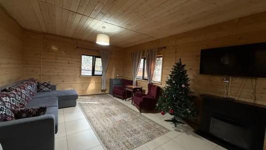 Dreamland VILLAS - 243