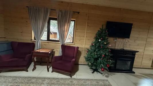 Dreamland VILLAS - 245
