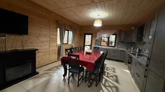 Dreamland VILLAS - 246
