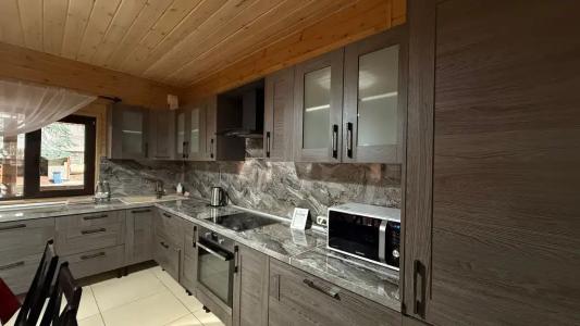 Dreamland VILLAS - 248