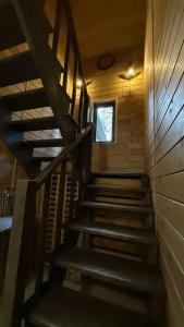 Dreamland VILLAS - 249