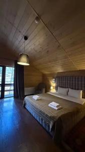 Dreamland VILLAS - 251