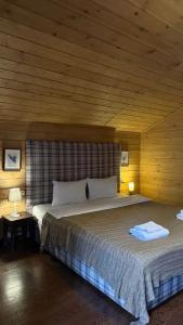 Dreamland VILLAS - 254