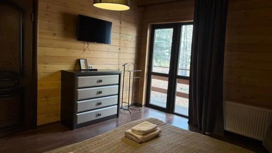 Dreamland VILLAS - 255