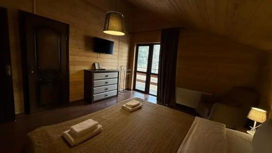 Dreamland VILLAS - 256