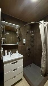 Dreamland VILLAS - 257