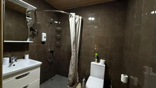 Dreamland VILLAS - 258