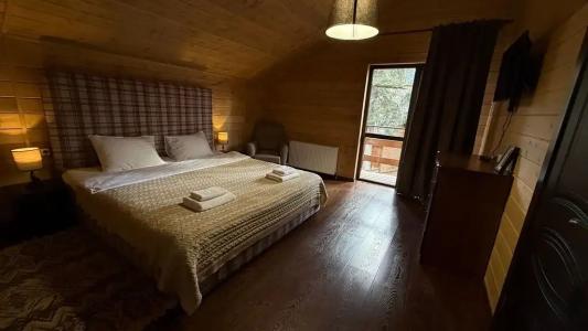 Dreamland VILLAS - 259