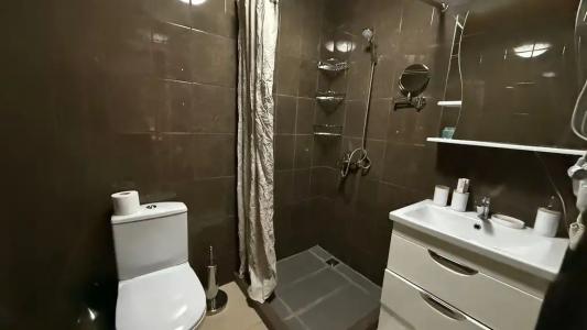Dreamland VILLAS - 261