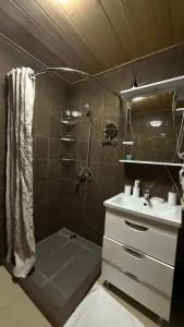 Dreamland VILLAS - 262