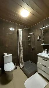 Dreamland VILLAS - 263