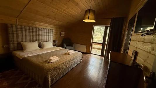 Dreamland VILLAS - 264