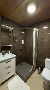 Dreamland VILLAS - 265