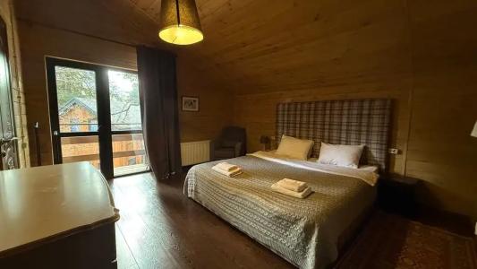 Dreamland VILLAS - 266