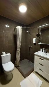 Dreamland VILLAS - 267