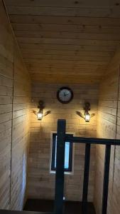 Dreamland VILLAS - 268