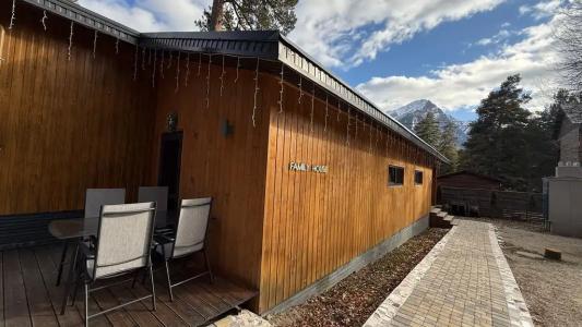 Dreamland VILLAS - 271
