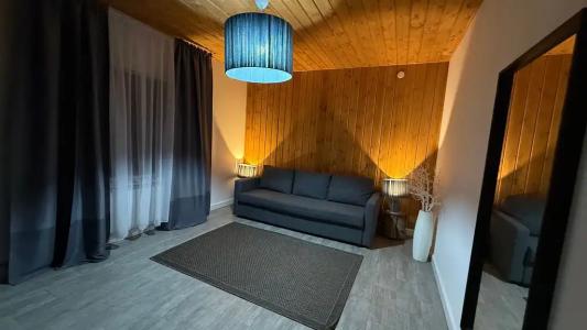 Dreamland VILLAS - 272