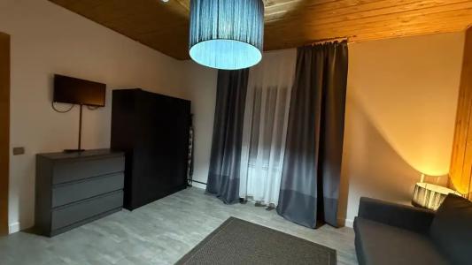 Dreamland VILLAS - 273