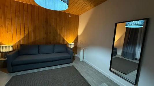 Dreamland VILLAS - 274