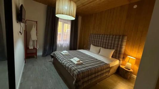 Dreamland VILLAS - 275