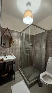 Dreamland VILLAS - 277