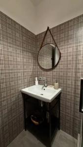 Dreamland VILLAS - 278