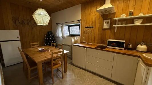 Dreamland VILLAS - 279