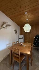 Dreamland VILLAS - 280