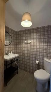 Dreamland VILLAS - 281