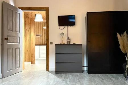 Dreamland VILLAS - 284