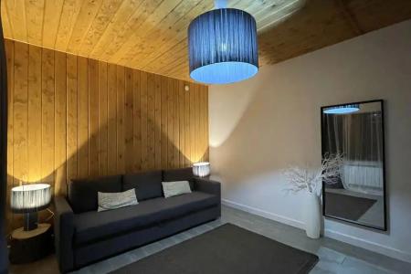 Dreamland VILLAS - 285