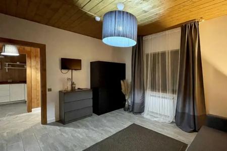 Dreamland VILLAS - 286