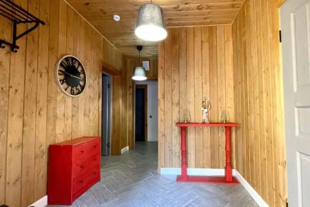 Dreamland VILLAS - 290