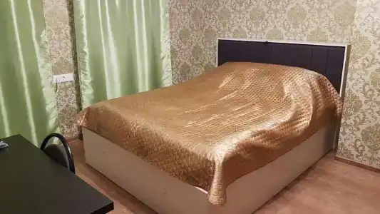Гостевой дом - 1