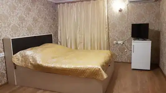 Гостевой дом - 0