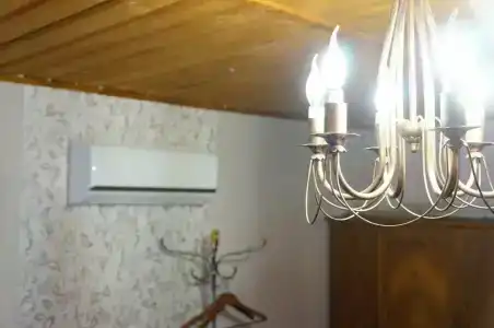 Дом литейщика Никуличева с баней - 67